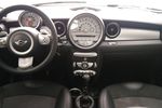 MINICLUBMAN2007款1.6L COOPER Fun 