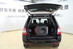 路虎神行者22010款3.2L i6 Auto SE