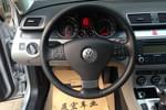 大众迈腾2009款1.4TSI DSG 精英型