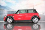 MINIMINI2011款1.6L COOPER Fun