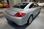 标致407Coupe2008款3.0 V6