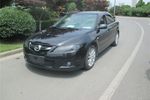 马自达MAZDA62011款2.0L 手自一体 时尚型