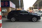 马自达CX-92013款CX-9 3.7L 自动基本型