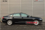 奥迪A6L2012款TFSI 标准型(2.0T)