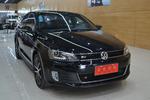 大众速腾GLI2013款2.0TSI DSG