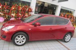 日产骐达2011款1.6L CVT豪华型