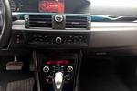 MG62011款1.8DVVT 精英版