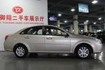 别克凯越2011款1.6LX-MT