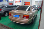 宝马5系2003款530i