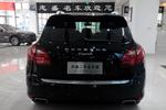 保时捷Cayenne2011款3.0T