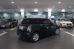 MINIMINI2013款1.6L ONE 限量第一款