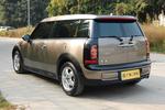 MINICLUBMAN2011款1.6L ONE