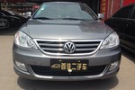 大众朗逸2011款1.6L 手自一体 品轩版