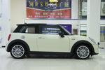 MINIMINI2014款2.0T COOPER S Excitement 