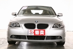 宝马5系2004款530i