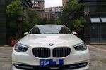 宝马5系GT2013款535i xDrive豪华型