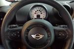 MINIPACEMAN2013款1.6L COOPER PACEMAN