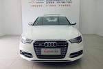 奥迪S62013款4.0 TFSI