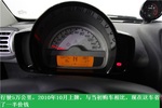 smartfortwo2010款pure 1.0L 标准版