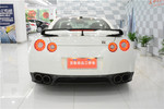 日产GT-R2013款3.8T Premium Edition