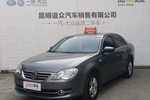 大众宝来2011款1.6L 手动 时尚型