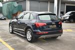 奥迪Q52012款2.0TFSI 技术型