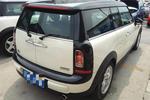 MINIMINI2010款1.6L COOPER Cheer 