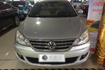 大众朗逸2011款1.4TSI DSG 品雅版