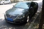 大众迈腾2009款1.8TSI DSG 舒适型