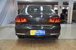 大众迈腾2012款1.8TSI DSG 尊贵型