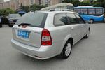 别克凯越旅行车2007款1.8 LE 手动