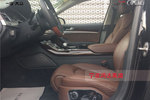 奥迪A8L2013款55 TFSI quattro豪华型