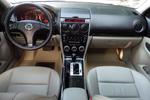 马自达Mazda62007款2.0 手自一体超豪华型