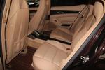 保时捷Panamera2014款Panamera 4 Executive 3.0T 