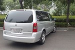 别克GL82008款2.5L 舒适版CT2