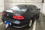 大众迈腾2013款1.8TSI 豪华型