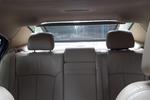 ˾Խ20102.4L OnStar ͼ