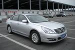 日产天籁2008款2.0L XL舒适版