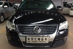 大众迈腾2009款1.8TSI DSG 舒适型