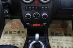 MG3SW2009款1.8L CVT 舒适型 