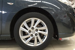 马自达Mazda52013款2.0L 自动豪华型 点击看大图