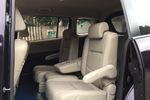 马自达Mazda52008款2.0 自动舒适型