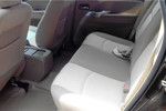 东风风行景逸SUV2012款1.6L 手动 豪华型