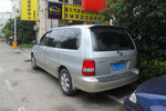 起亚嘉华2008款2.7 GLS-2自动