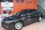 马自达Mazda62011款2.0L 手自一体 豪华型