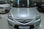 马自达Mazda52008款2.0 自动舒适型