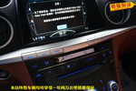 纳智捷大7 SUV2013款锋芒进化版 2.2T 四驱智尊型