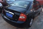 起亚赛拉图2006款07款1.6 GLS 手动