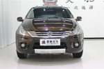 东风风行景逸SUV2012款1.6L 手动 尊享型