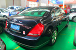 日产天籁2005款350 JM-VIP V6